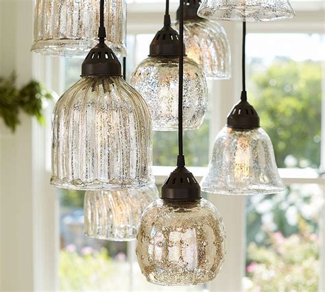 Potterybarn chandelier - Remington Iron Linear Chandelier. Contract Grade. Buy in monthly payments with Affirm on orders over $50. Learn more. 